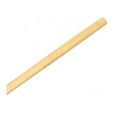 Násada na smeták 170cm Násada na smeták 170cm