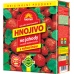 Biomin / Orgamin - jahody 2,5 kg