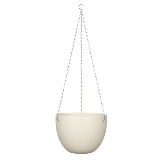 Obal 835 závěsný Creme mat 18
