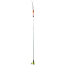 Pilka prořezávací s teleskopickou násadou Stocker 183 - 295 cm Pilka prořezávací s teleskopickou násadou Stocker 183 - 295 cm