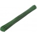 Drát sekaný - zelený 1 kg (0,8mm/40cm)