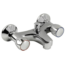 baterie vanová, 150mm baterie vanová, 150mm