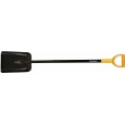 Lopata SOLID FISKARS 132403 3381618
