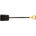 Lopata SOLID FISKARS 132403 3381618