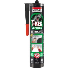 T-REX EXTRA FIX 380g