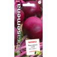 Dobrá semena Řepa salát. - Monika 1,5g