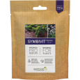 SK Symbivit bylinky - 150 g /cena bez slev/
