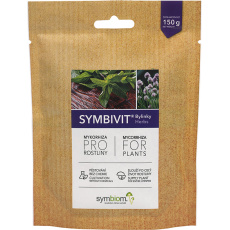 SK Symbivit bylinky - 150 g /cena bez slev/ SK Symbivit bylinky - 150 g /cena bez slev/