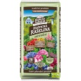 Rašelina Forestina - Hoštická 70 l