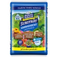 Substrát Forestina - Hoštický Zahradnický 10 l
