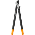 Nůžky na silné větve PowerGear™ převodové jednočepel (L) L77 - 1000583 Fiskars