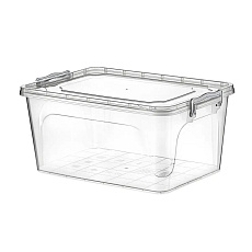 Box UH multi 8l obdélník Box UH multi 8l obdélník