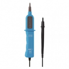 Zkoušečka napětí VT-211 Zkoušečka napětí VT-211