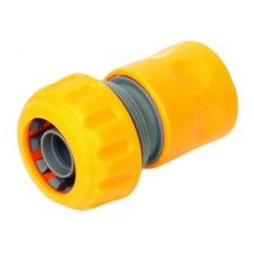 Rychlospojka ROSA 3/4" Rychlospojka ROSA 3/4"