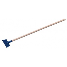 Sekáč na led 17cm s násadou Sekáč na led 17cm s násadou
