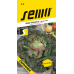 Salát jarní - Červánek polní 0,6g
