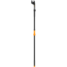 Nůžky zahradní univerzální jednočepelové UP53 - 1000597 - Fiskars Nůžky zahradní univerzální jednočepelové UP53 - 1000597 - Fiskars