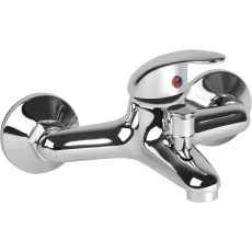 baterie vanová, 150mm