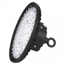 LED průmyslové závěsné svítidlo HIGHBAY PROFI PLUS 90° 100W