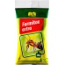 Formitox - 100 g prášek v sáčku