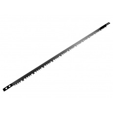 pilový plátek na mokré dřevo, 762mm/30" pilový plátek na mokré dřevo, 762mm/30"