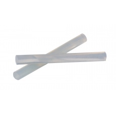 Tavná tyčinka 7. 2x100mm 12ks, čirá Tavná tyčinka 7. 2x100mm 12ks, čirá