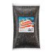 Slunečnice černá - 1 kg Krmítko