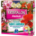 Kristalon - Muškát 0,5 kg