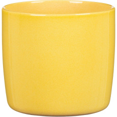 Obal 900 Solare lesk 13 Obal 900 Solare lesk 13