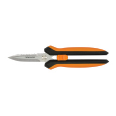 Nůžky multifunkční Solid™ SP320 - 1063328 - Fiskars Nůžky multifunkční Solid™ SP320 - 1063328 - Fiskars