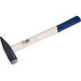 kladivo zámečnické, 300g