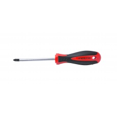 Šroubovák FESTA PZ 3x150mm S2 Šroubovák FESTA PZ 3x150mm S2