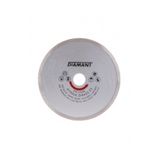 Kotouč diamantový DIAMANT 150x22. 2x2. 2mm plný Kotouč diamantový DIAMANT 150x22. 2x2. 2mm plný