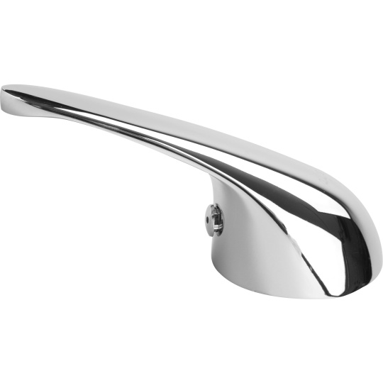 páka pro pákovou baterii Balletto