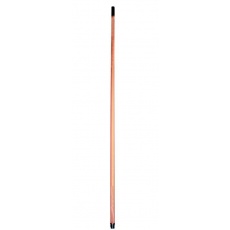 Hůl 130cm hrubý závit 5710320 Hůl 130cm hrubý závit 5710320