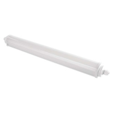 LED prachotěsné svítidlo FESTY 18W, IP65 LED prachotěsné svítidlo FESTY 18W, IP65