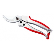 Nůžky WINLAND zahradnické 20. 5cm (3152) Nůžky WINLAND zahradnické 20. 5cm (3152)