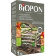 Bopon - Urychlovač kompostu - 1 kg BROS