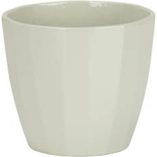 Obal 939 Green Elegance lesk 10 Obal 939 Green Elegance lesk 10