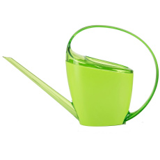 Konvička 133 Loop Light green 24 1,4 l Konvička 133 Loop Light green 24 1,4 l