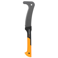 Mačeta WoodXpert™ XA3 - 1003609 - Fiskars Mačeta WoodXpert™ XA3 - 1003609 - Fiskars