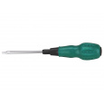 šroubovák TORX, T 8x75mm