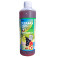 Sulka Ca - 500 ml 