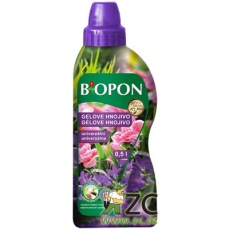 Bopon gelový - univerzální 500 ml BROS