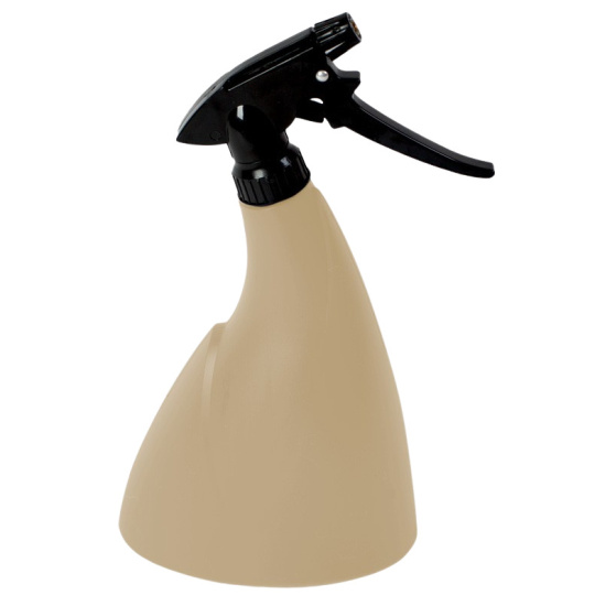 Rozprašovač Sprit - 0,5 l popelavě šedá