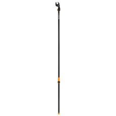 Nůžky zahradní univerzální prodloužené UP84 - 1001557 - Fiskars Nůžky zahradní univerzální prodloužené UP84 - 1001557 - Fiskars