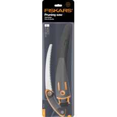 Pila profesionální prořezávací SW240 - 1020200 - Fiskars Pila profesionální prořezávací SW240 - 1020200 - Fiskars