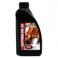 Lavio CUTTING OIL 32 Lavio CUTTING OIL 32