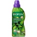 Bopon gelový - zelené rostliny 500 ml BROS