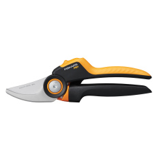 Nůžky zahradní X-series™ dvoučepelové M P921 - 1057173 - Fiskars Nůžky zahradní X-series™ dvoučepelové M P921 - 1057173 - Fiskars